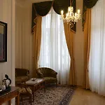Bristol Palace Ξενοδοχείο 4*