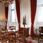 Bristol Palace Ξενοδοχείο Κάρλοβι Βάρι