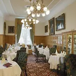 Ξενοδοχείο Bristol Palace 4*