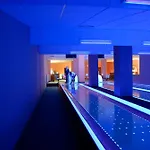 Bristol Palace 4*
