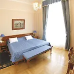 Bristol Palace Κάρλοβι Βάρι