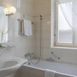 Ξενοδοχείο Bristol Palace 4*