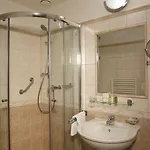 Bristol Palace 4* Κάρλοβι Βάρι