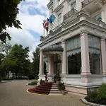 Bristol Palace Ξενοδοχείο
