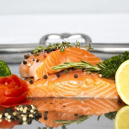 布里斯托宫酒店