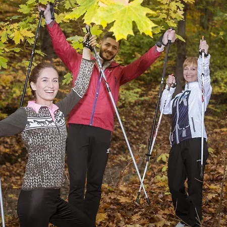 布里斯托宫酒店