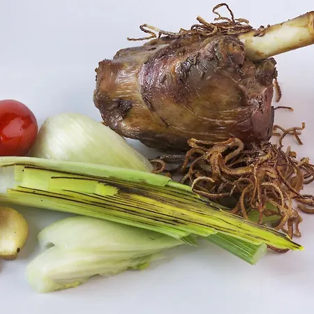 布里斯托宫酒店 4*